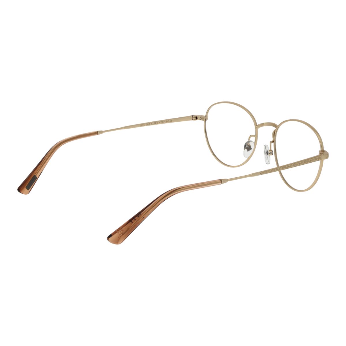 Monture de Lunettes Femme Savile Row SRO-009 47201