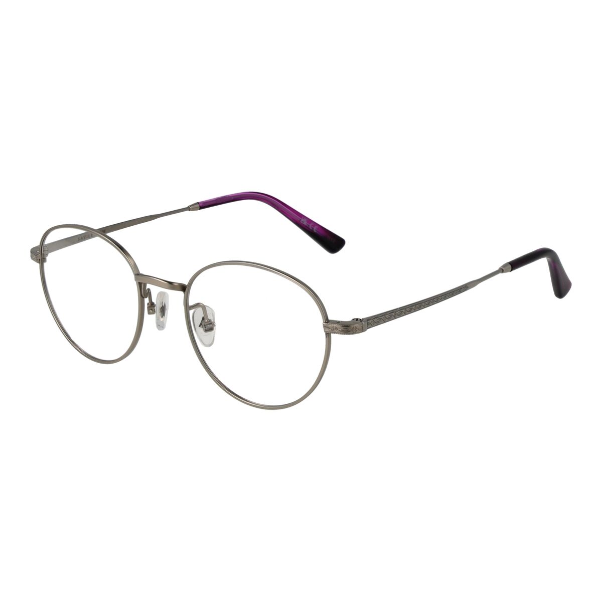 Monture de Lunettes Femme Savile Row SRO-009 47202