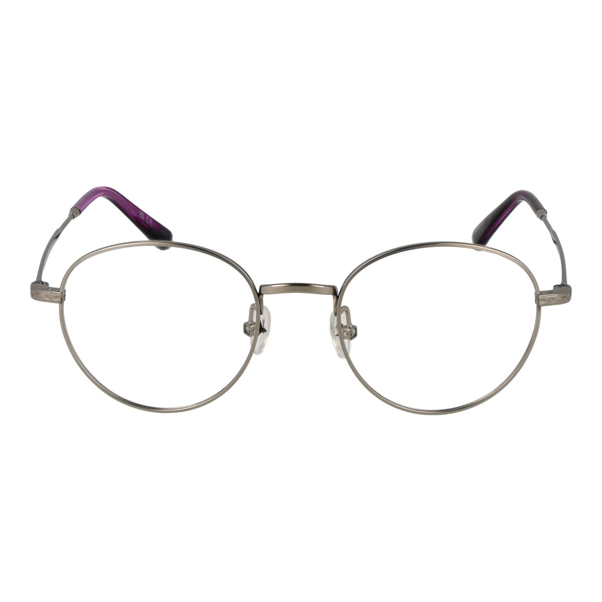 Monture de Lunettes Femme Savile Row SRO-009 47202