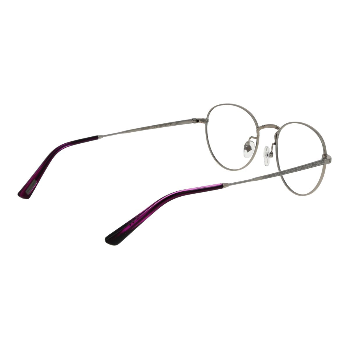 Monture de Lunettes Femme Savile Row SRO-009 47202