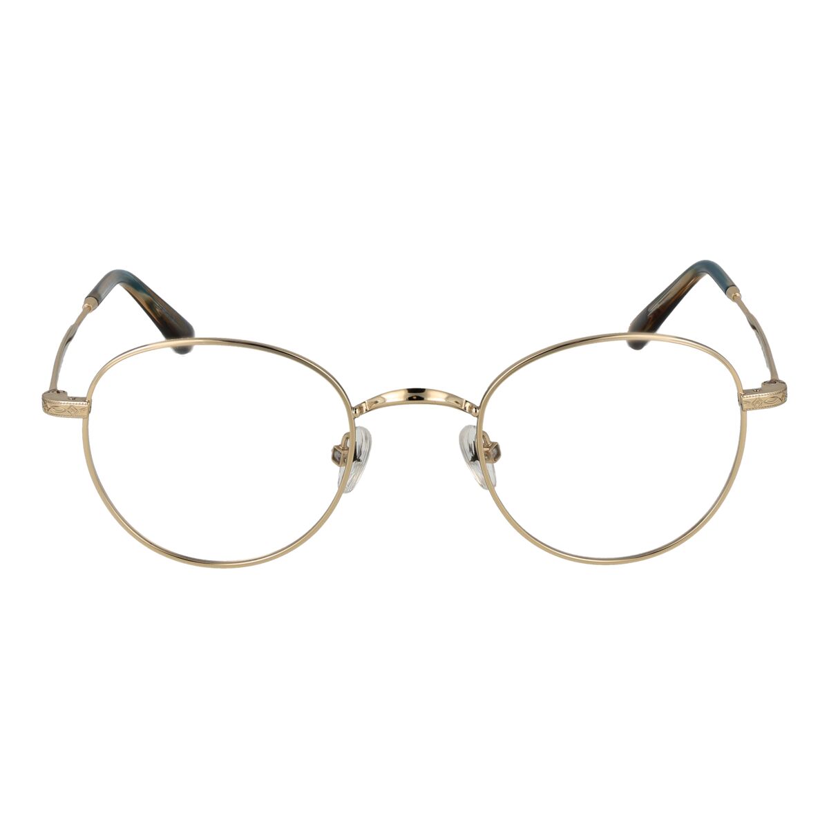 Monture de Lunettes Unisexe Savile Row SRO-010 46201