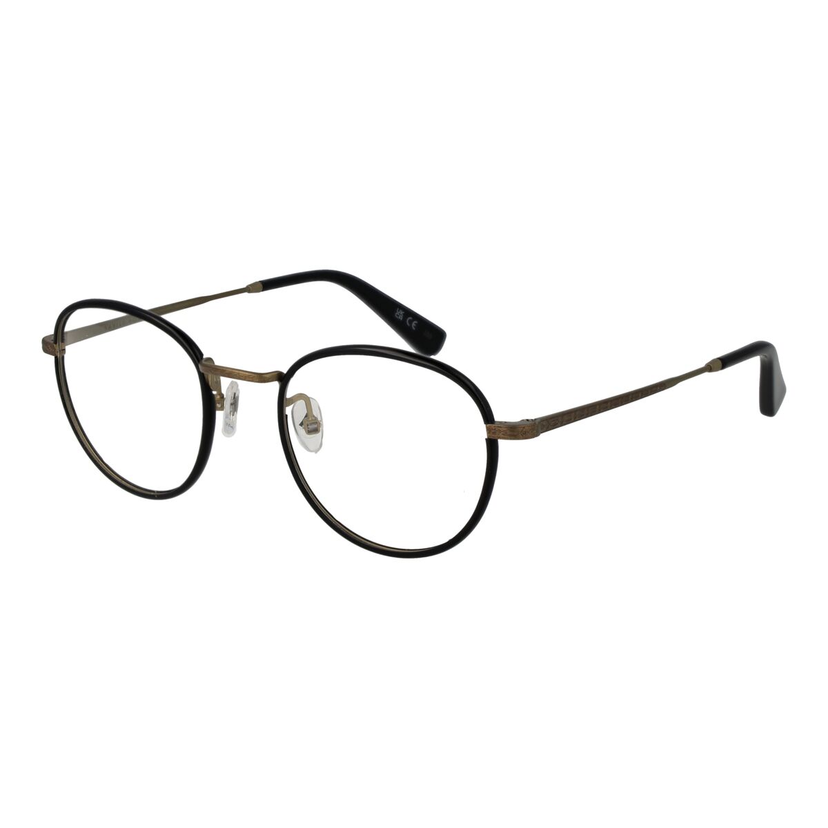 Monture de Lunettes Unisexe Savile Row SRO-014 49001
