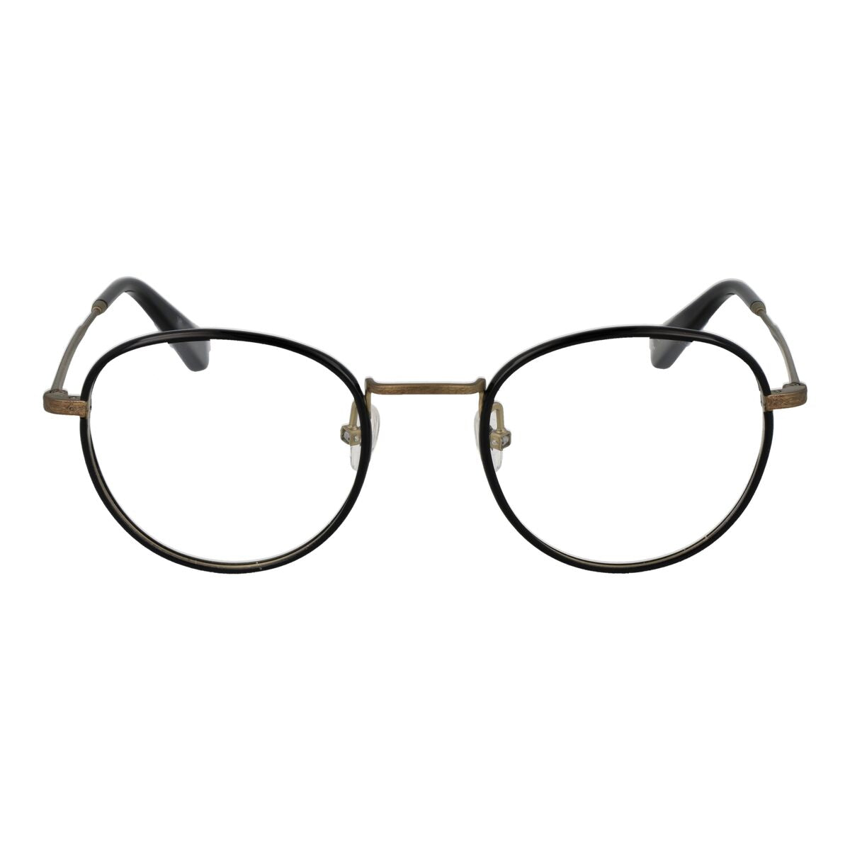 Monture de Lunettes Unisexe Savile Row SRO-014 49001