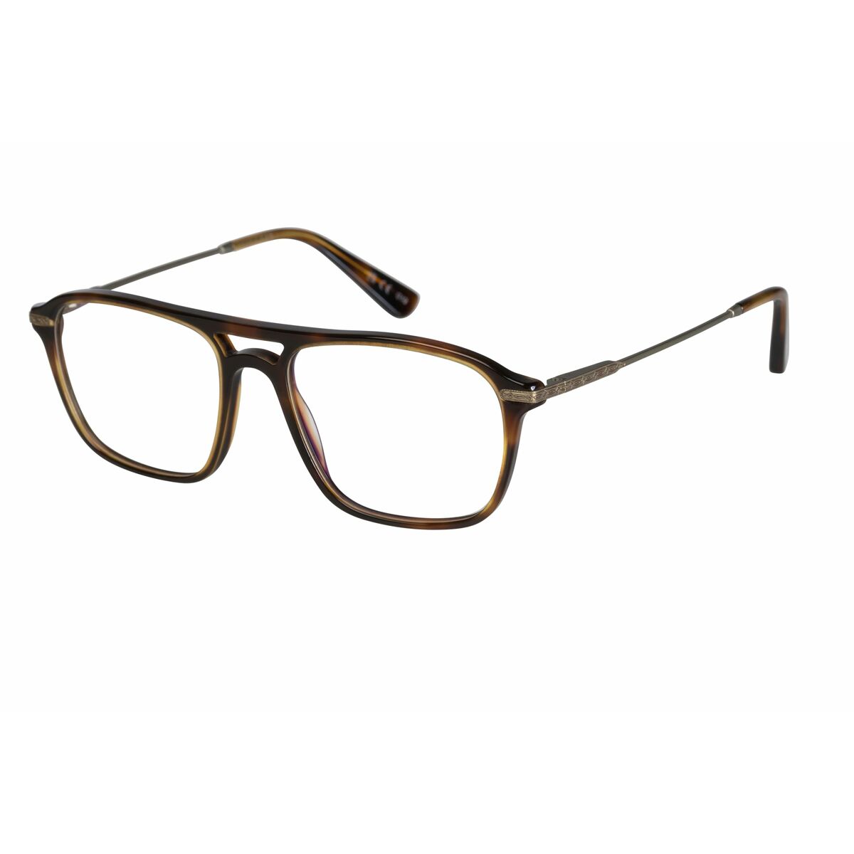Monture de Lunettes Homme Savile Row SRO-019 56102