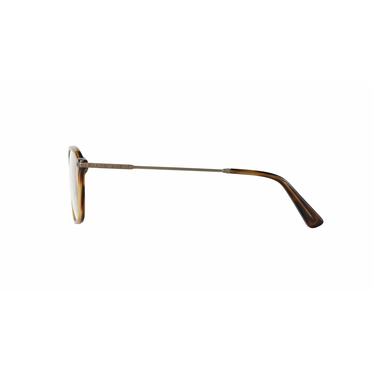 Monture de Lunettes Homme Savile Row SRO-019 56102