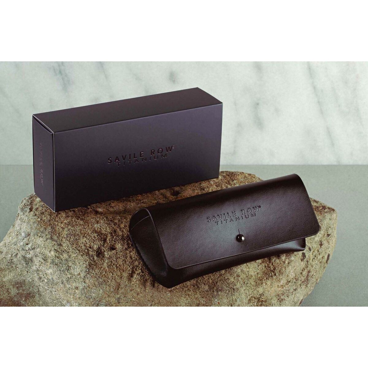 Monture de Lunettes Homme Savile Row SRO-019 56102