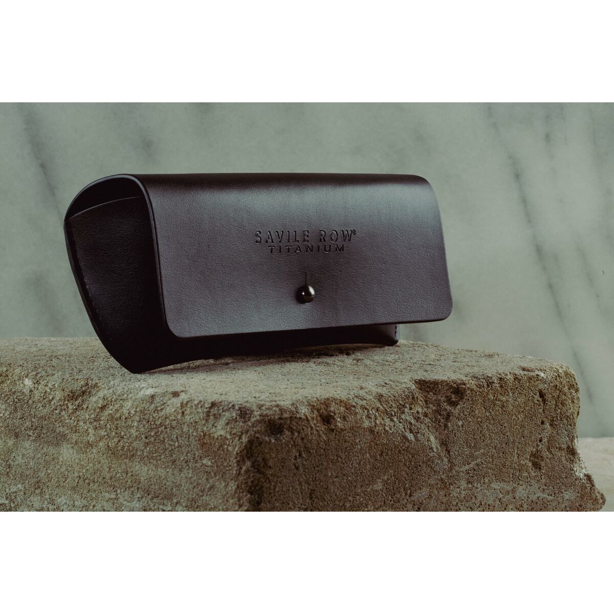 Monture de Lunettes Homme Savile Row SRO-019 56102