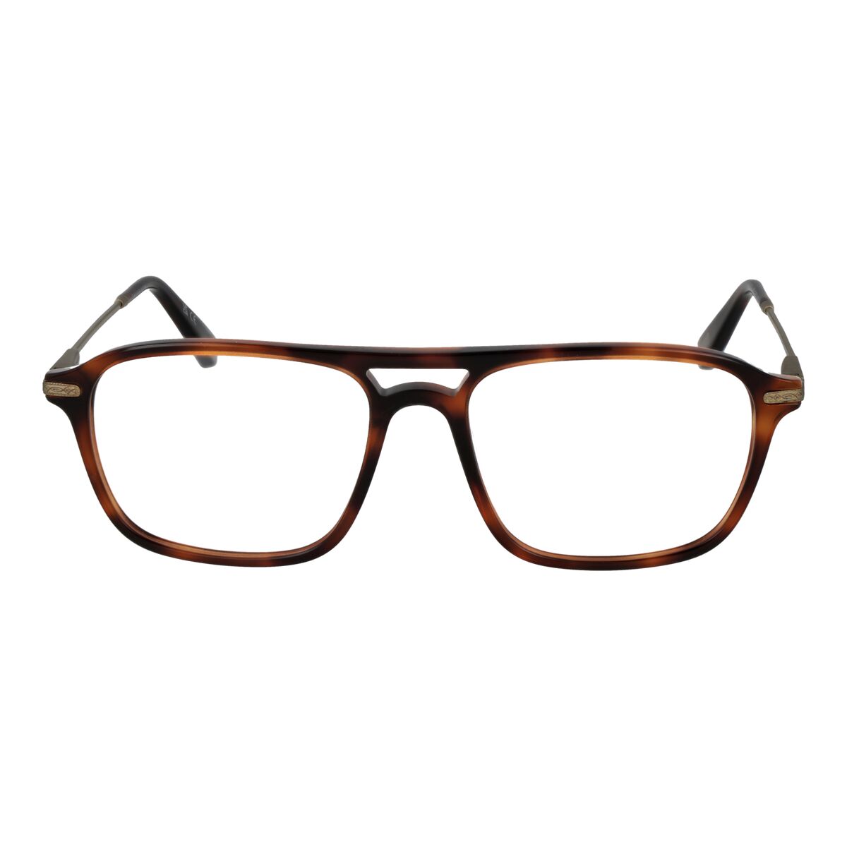 Monture de Lunettes Homme Savile Row SRO-019 56102