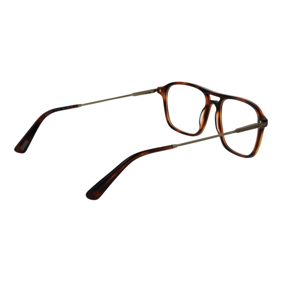 Monture de Lunettes Homme Savile Row SRO-019 56102