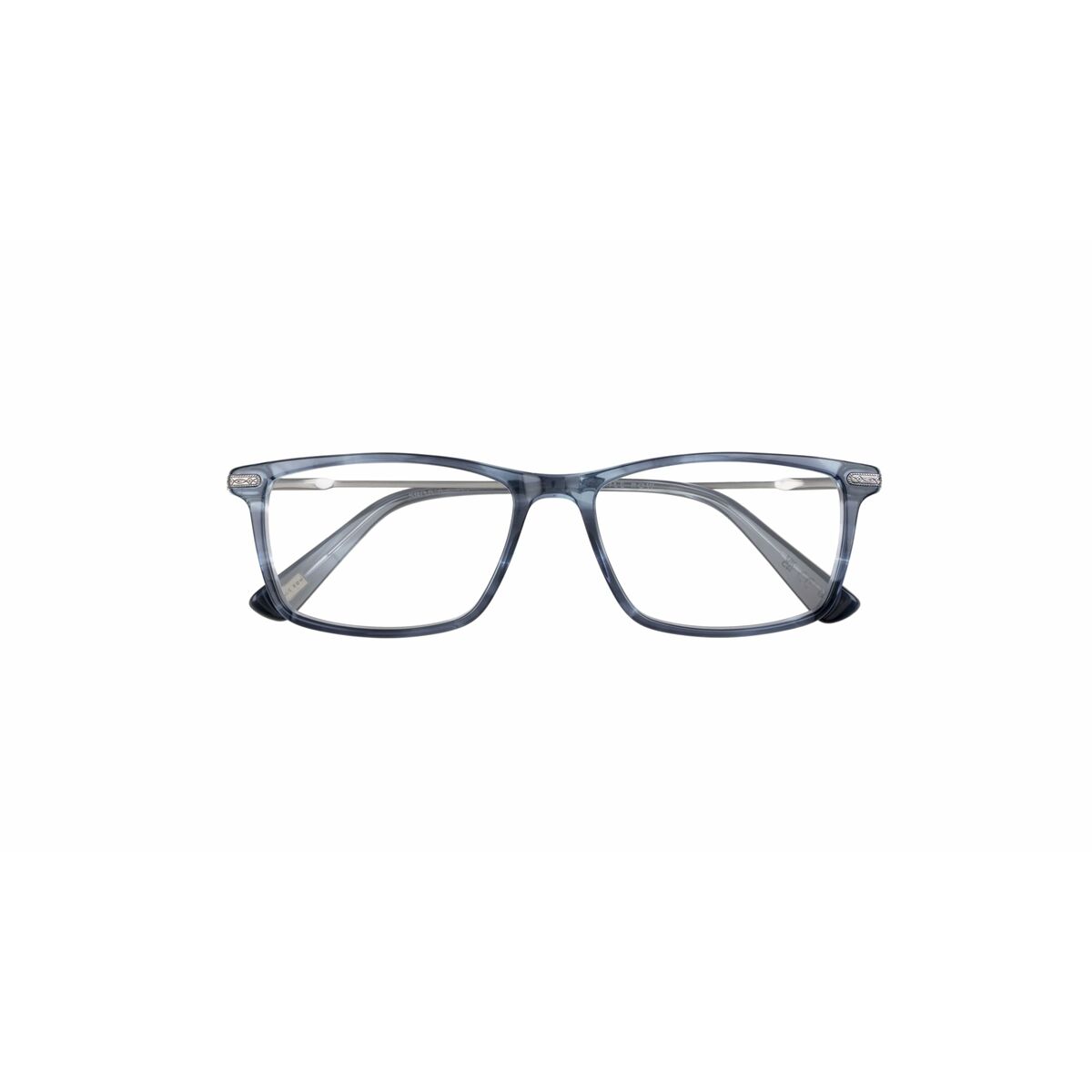 Monture de Lunettes Homme Savile Row SRO-020 55106