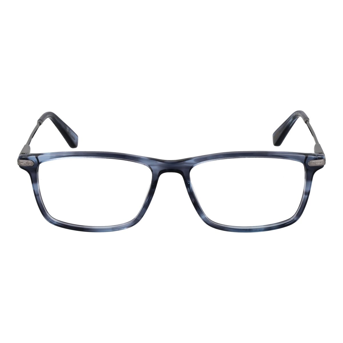 Monture de Lunettes Homme Savile Row SRO-020 55106