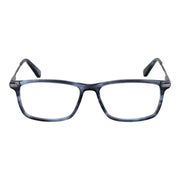 Monture de Lunettes Homme Savile Row SRO-020 55106
