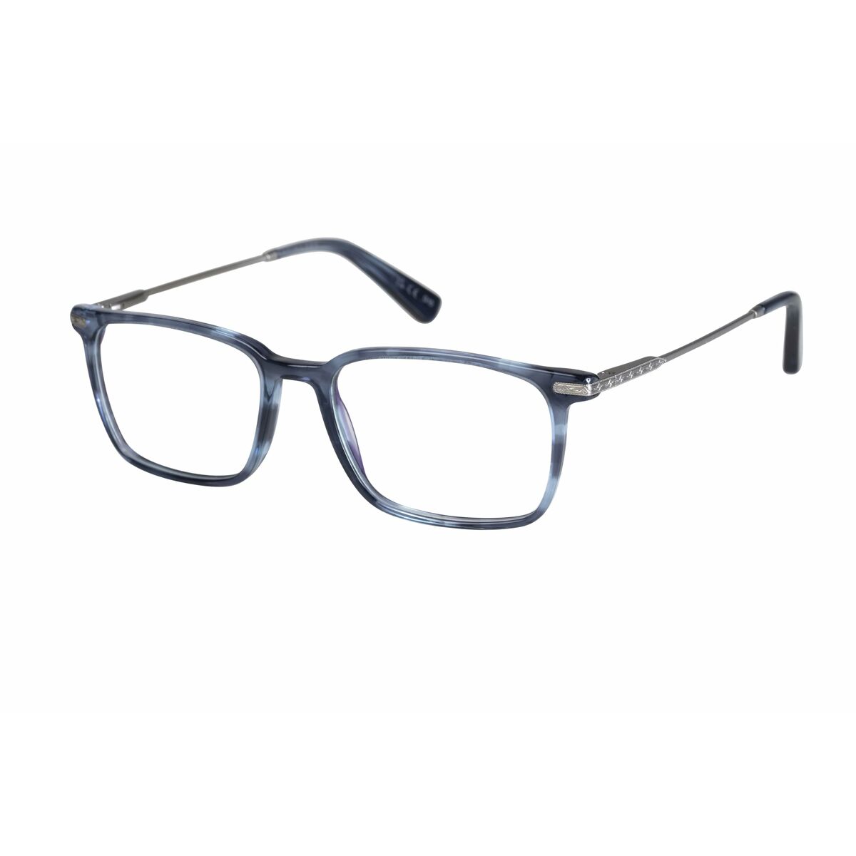 Monture de Lunettes Homme Savile Row SRO-021 54106