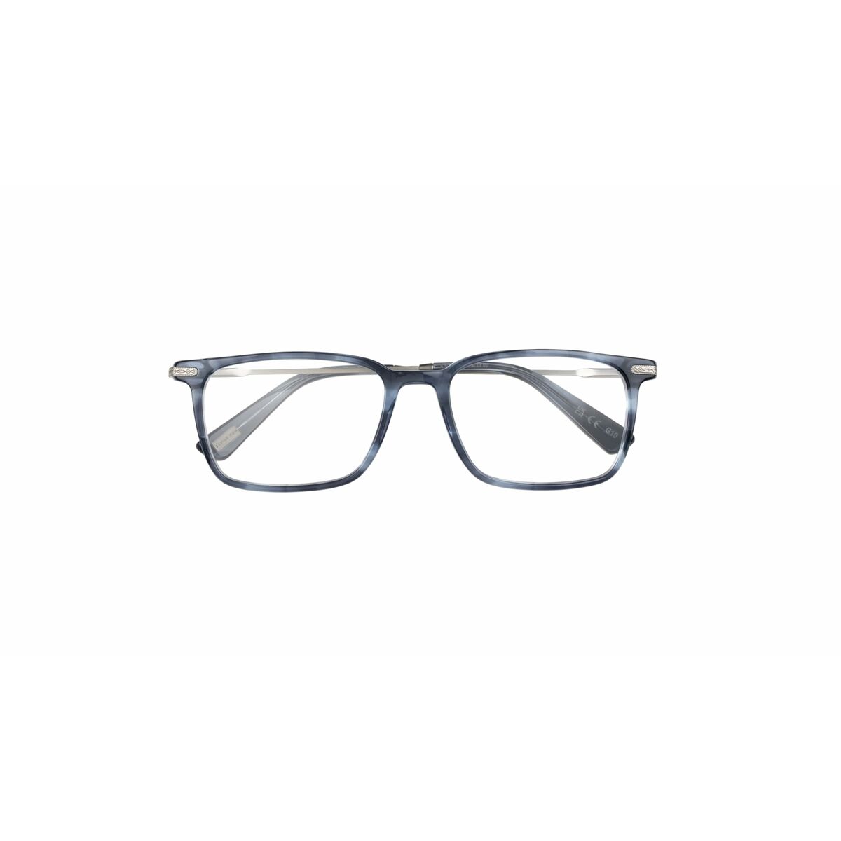 Monture de Lunettes Homme Savile Row SRO-021 54106