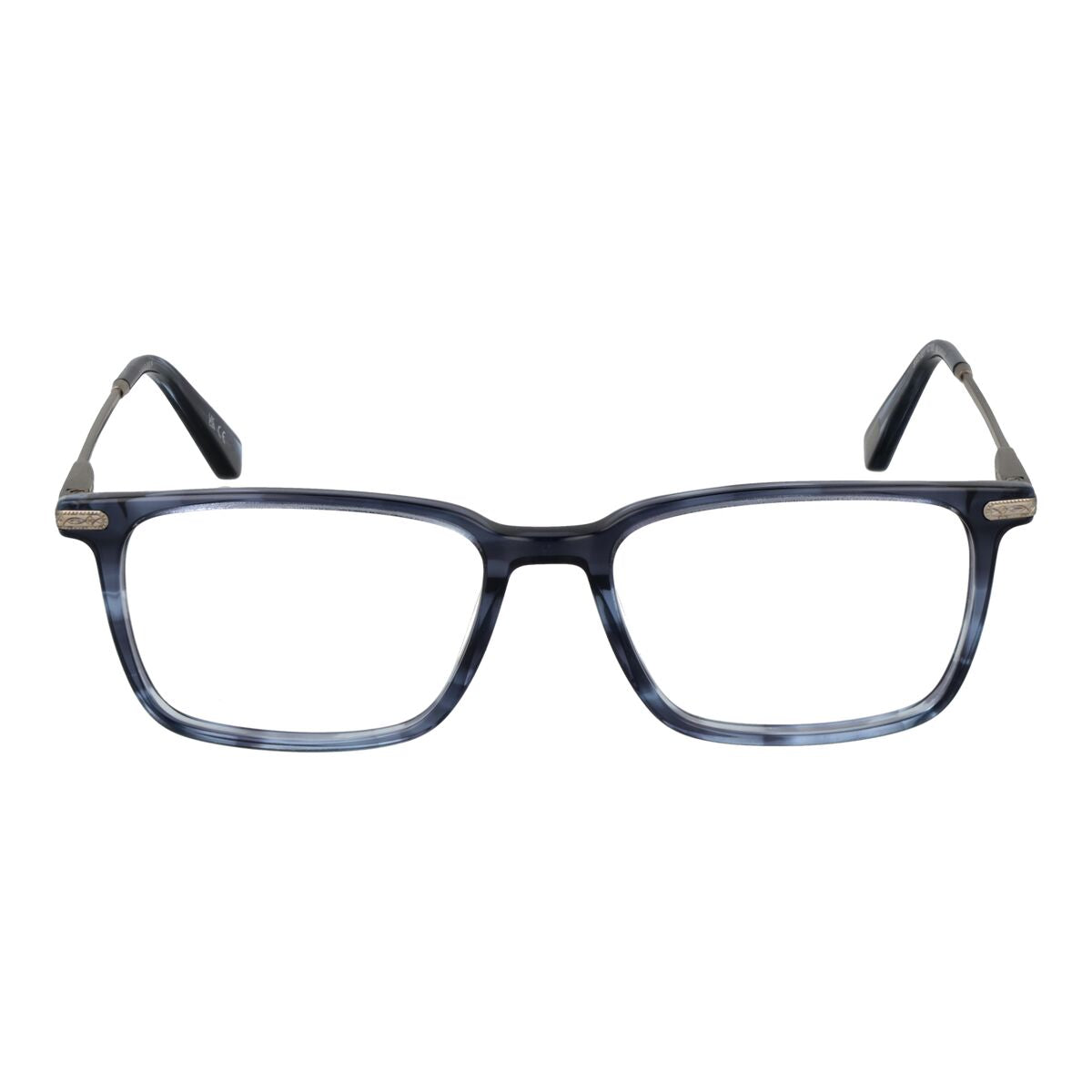 Monture de Lunettes Homme Savile Row SRO-021 54106