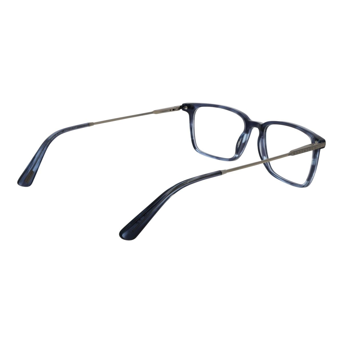 Monture de Lunettes Homme Savile Row SRO-021 54106