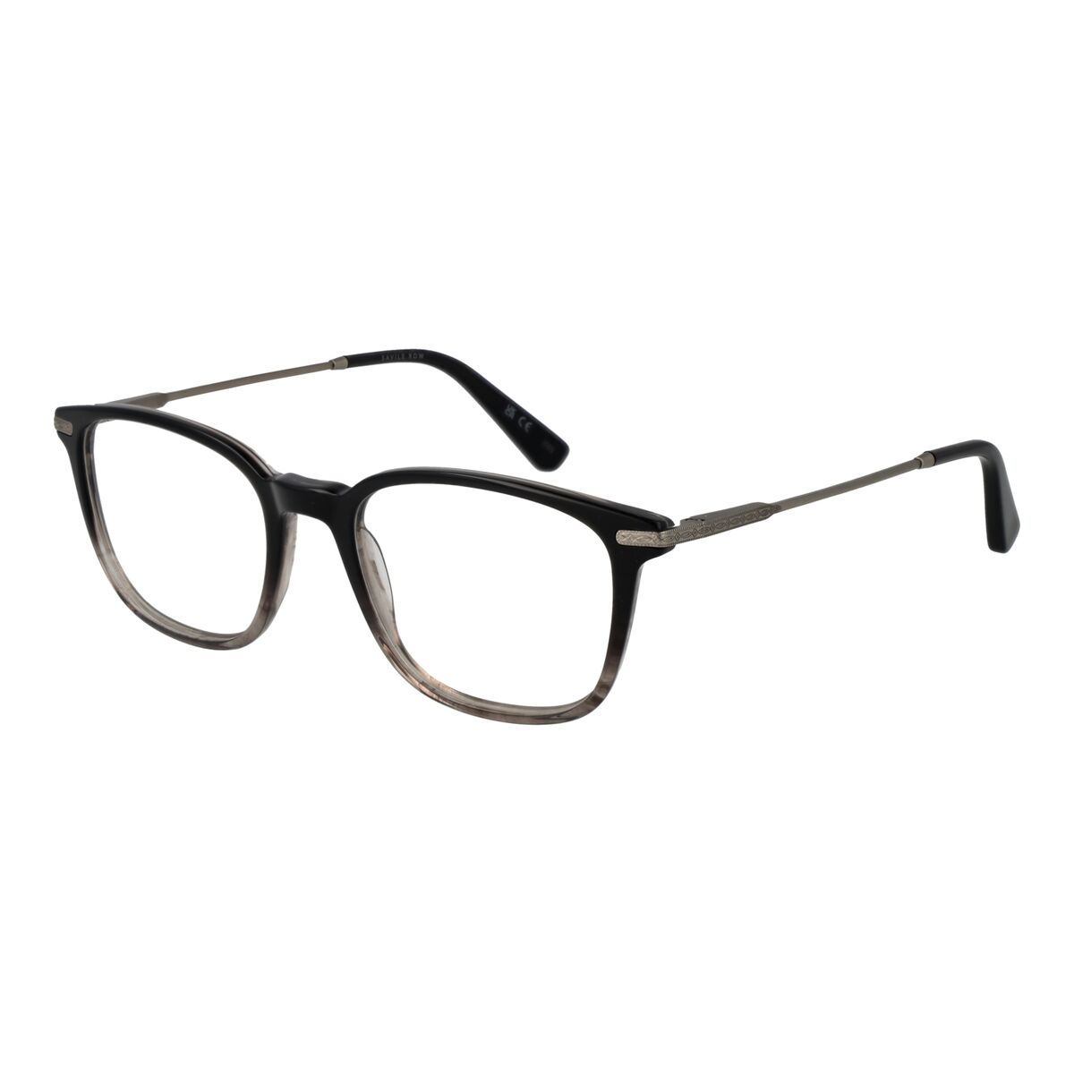 Monture de Lunettes Homme Savile Row SRO-022 53165