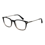 Monture de Lunettes Homme Savile Row SRO-022 53165