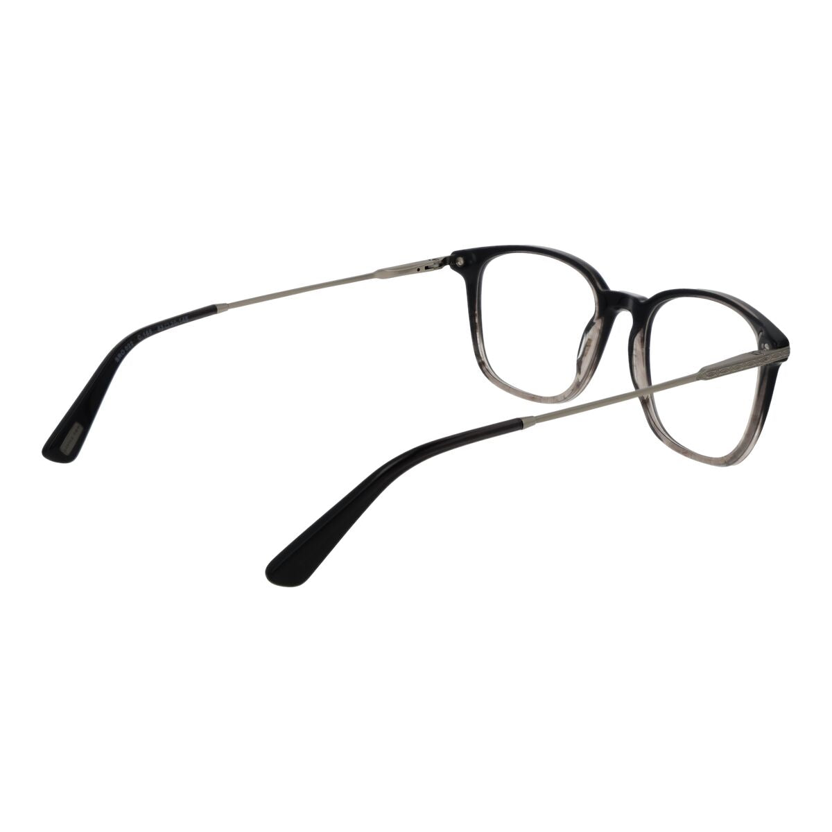 Monture de Lunettes Homme Savile Row SRO-022 53165