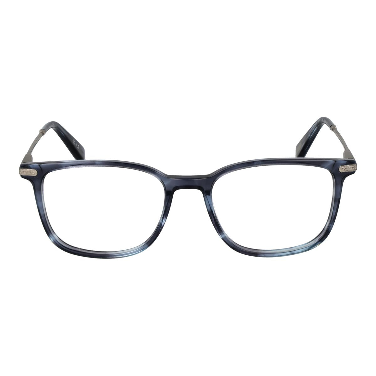 Monture de Lunettes Homme Savile Row SRO-023 52106