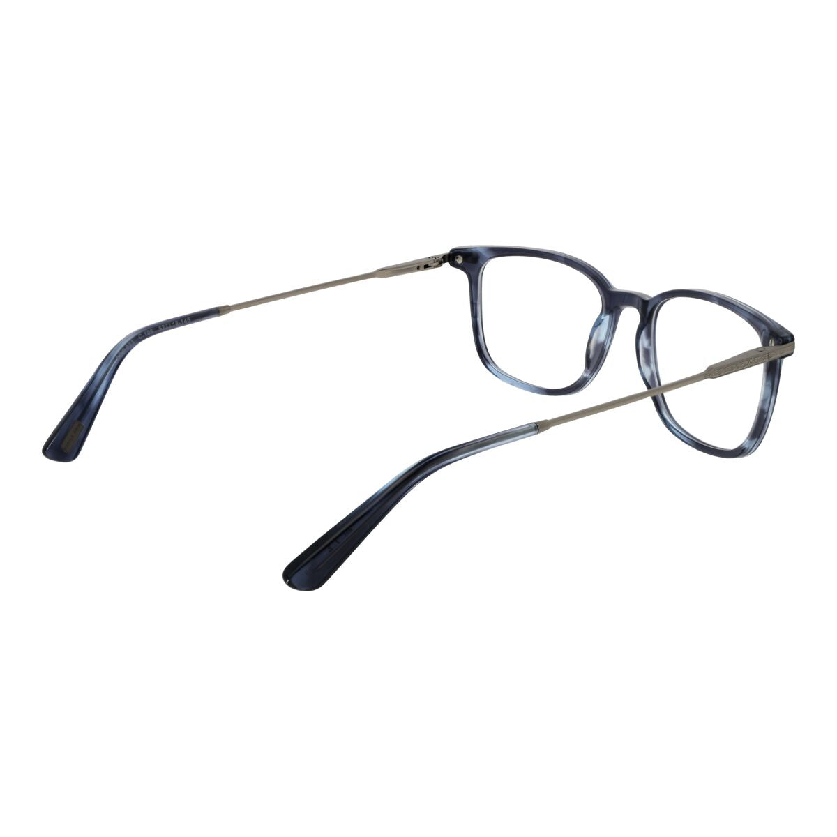 Monture de Lunettes Homme Savile Row SRO-023 52106