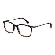 Monture de Lunettes Homme Savile Row SRO-023 52122