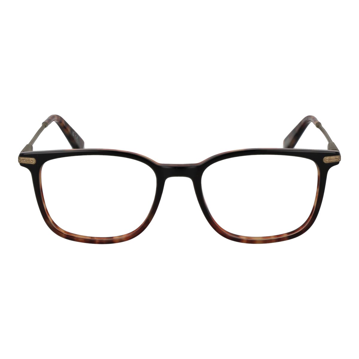 Monture de Lunettes Homme Savile Row SRO-023 52122