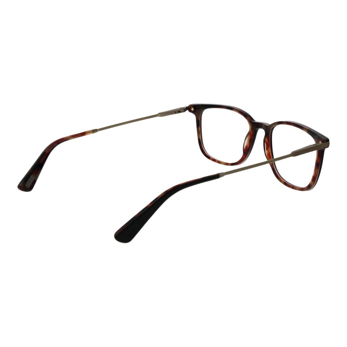 Monture de Lunettes Homme Savile Row SRO-023 52122
