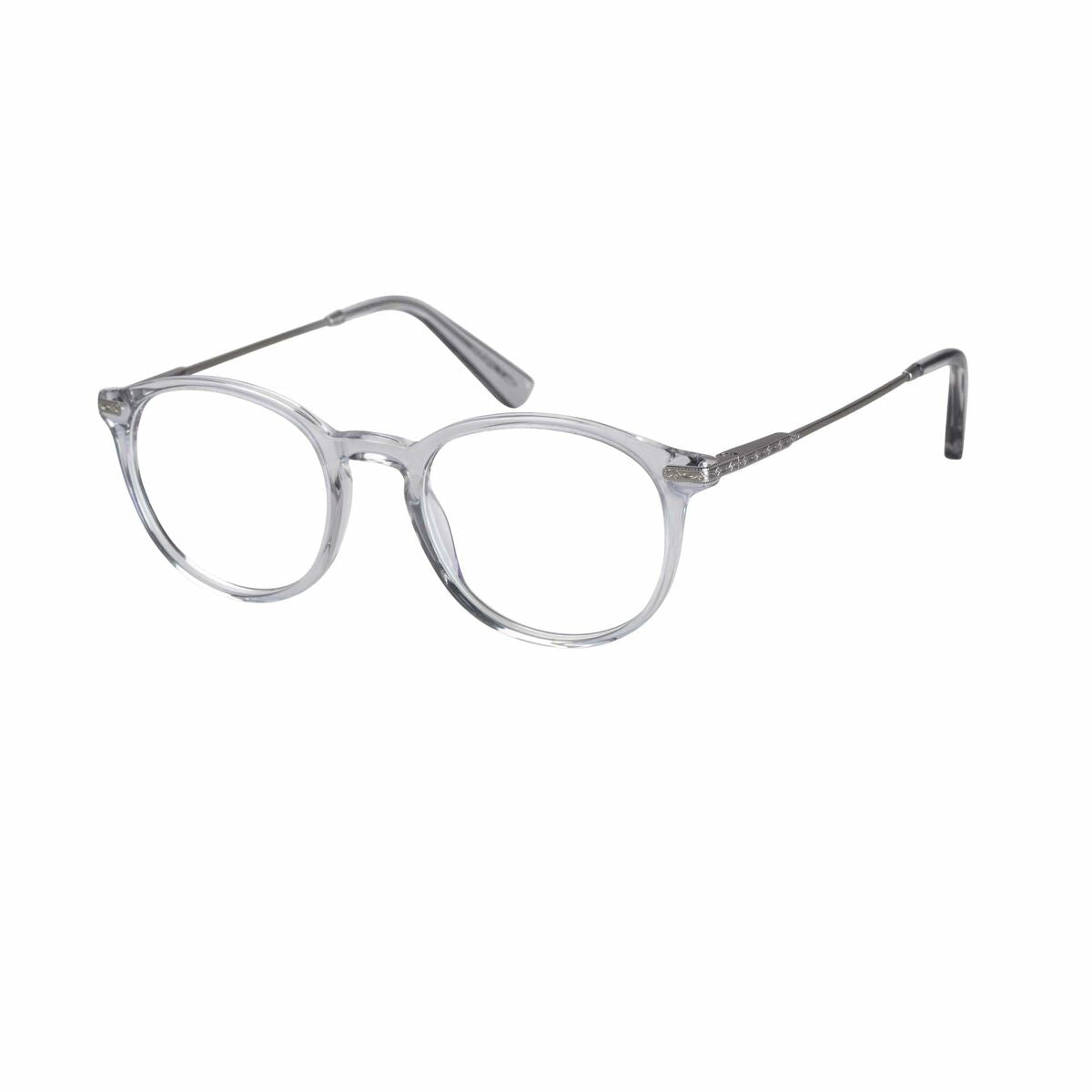 Monture de Lunettes Homme Savile Row SRO-024 50108