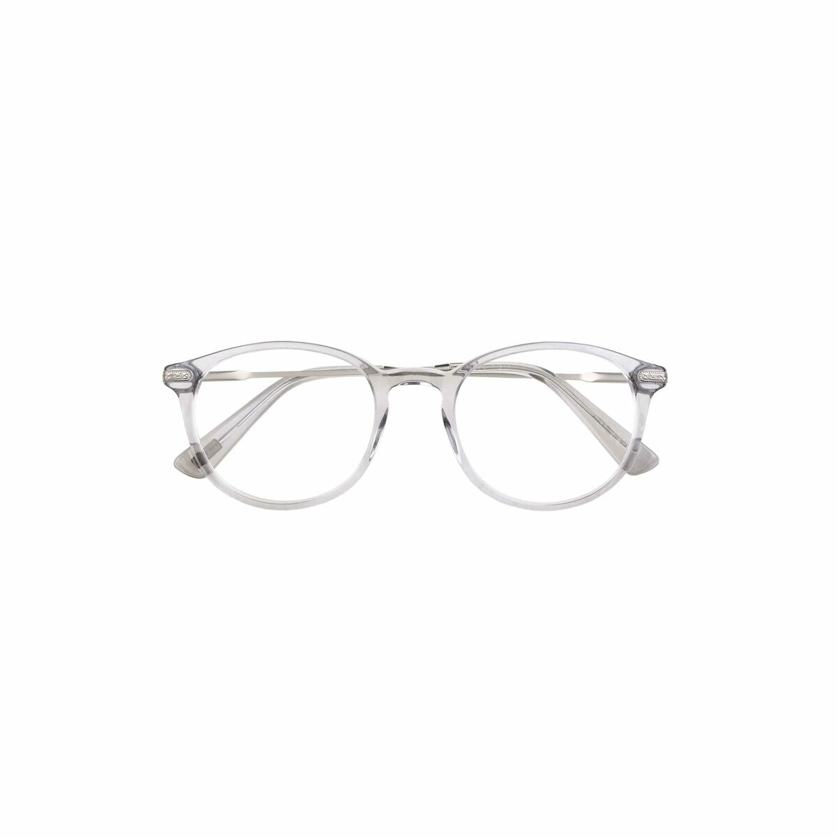 Monture de Lunettes Homme Savile Row SRO-024 50108