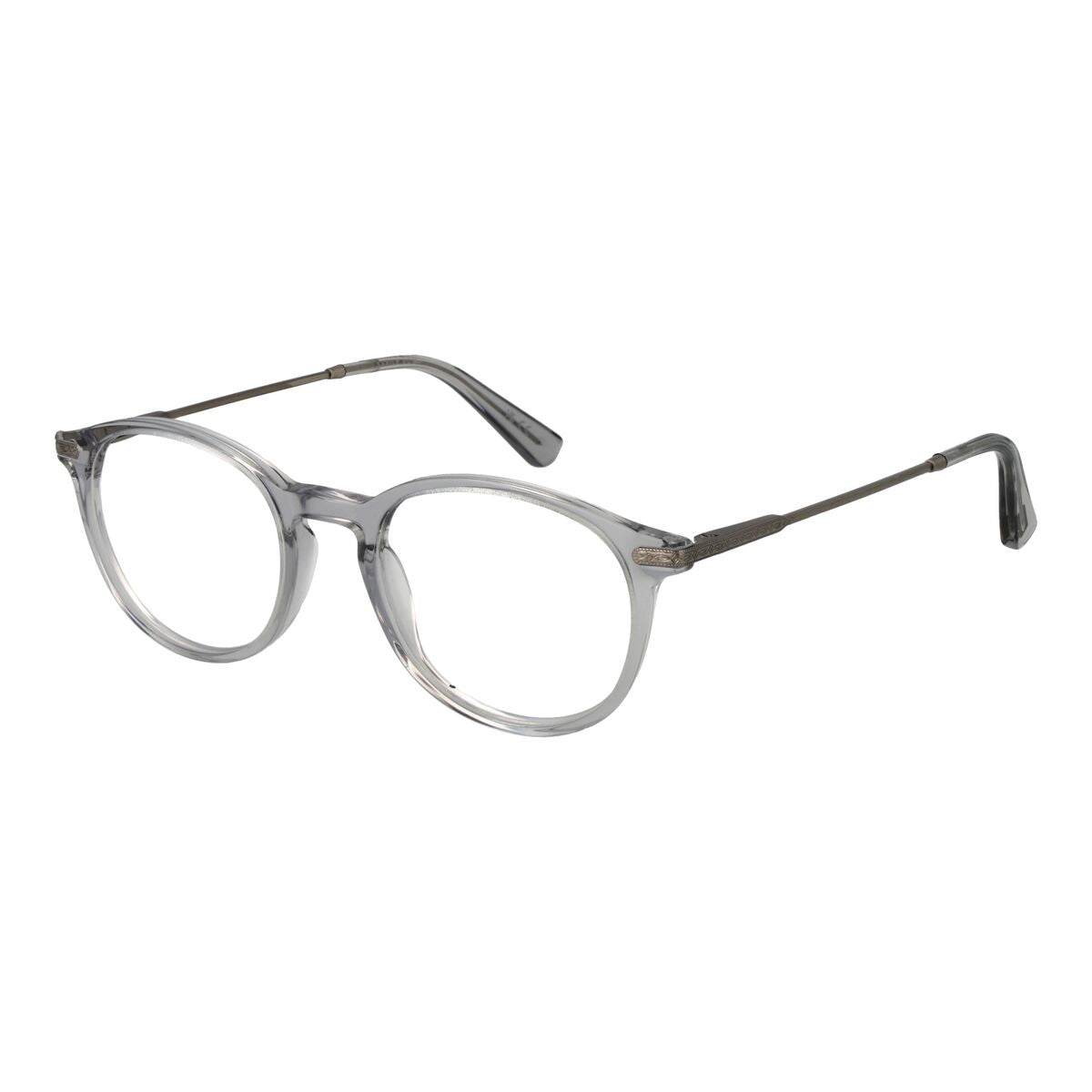 Monture de Lunettes Homme Savile Row SRO-024 50108