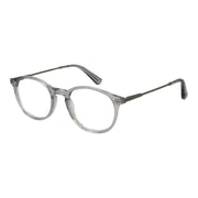 Monture de Lunettes Homme Savile Row SRO-024 50108