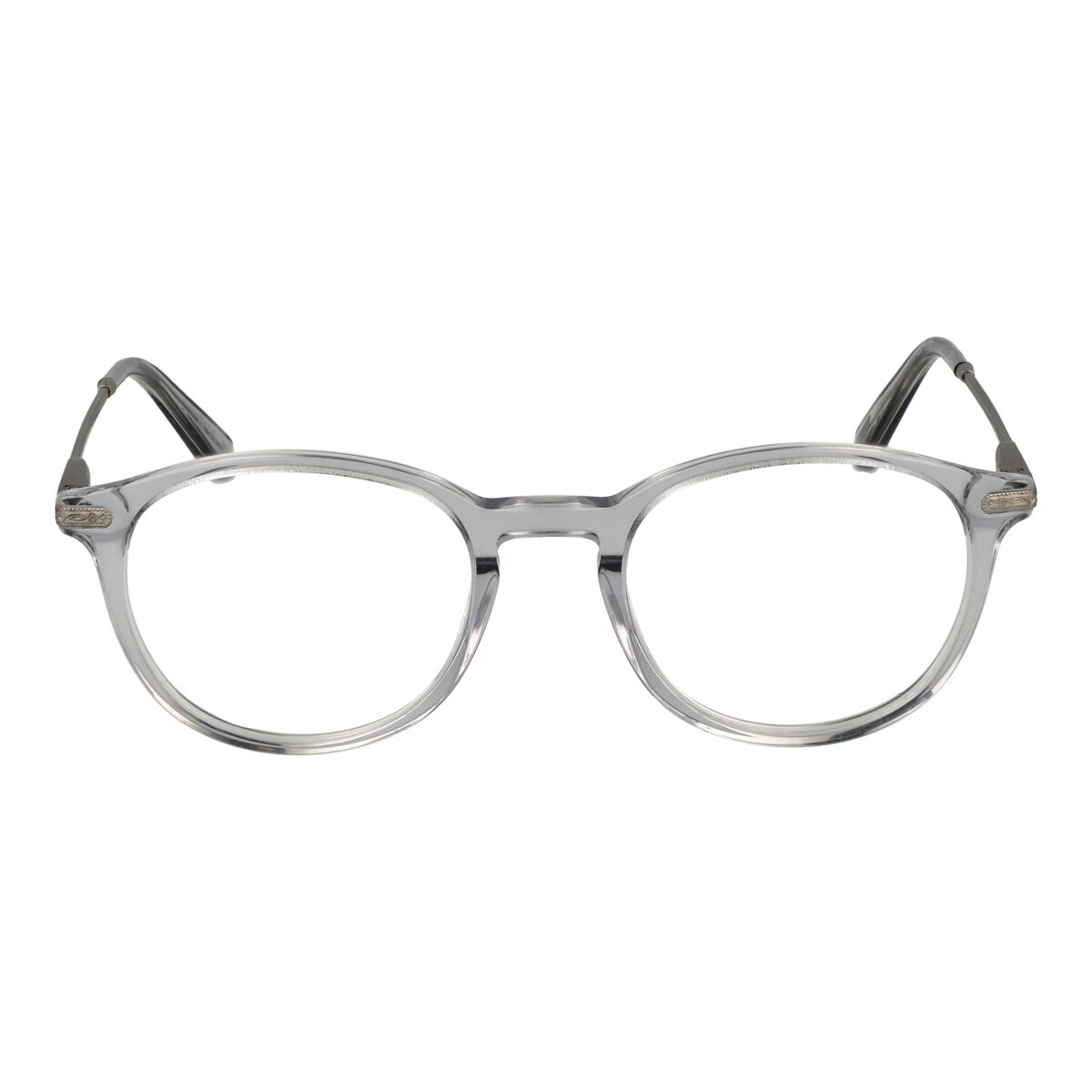 Monture de Lunettes Homme Savile Row SRO-024 50108