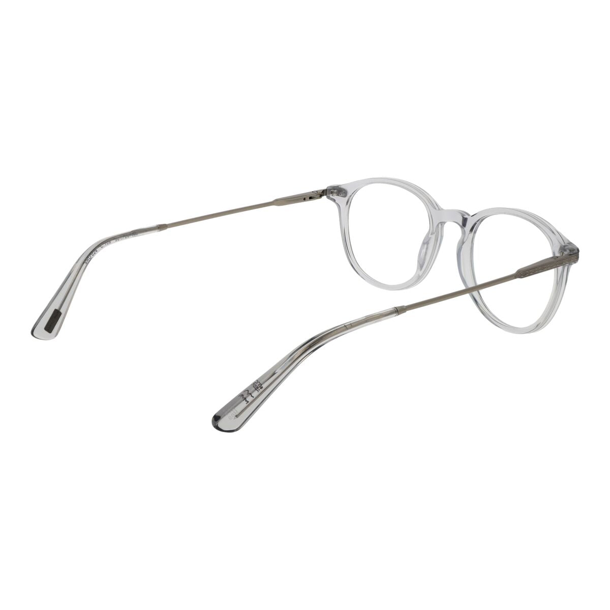 Monture de Lunettes Homme Savile Row SRO-024 50108