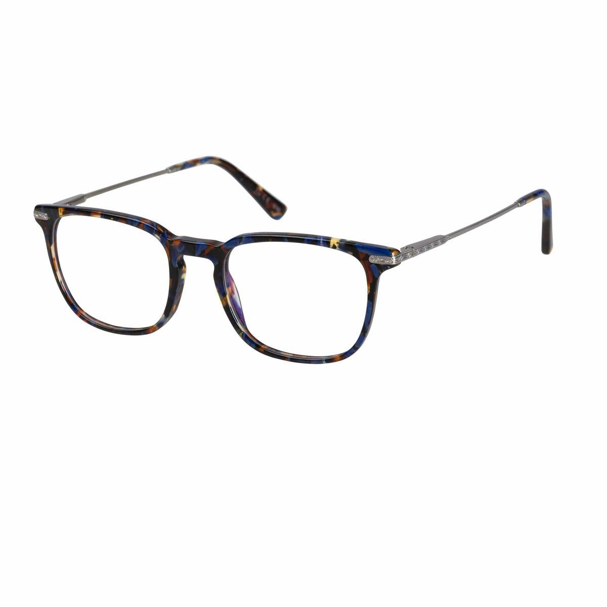Monture de Lunettes Femme Savile Row SRO-028 51105
