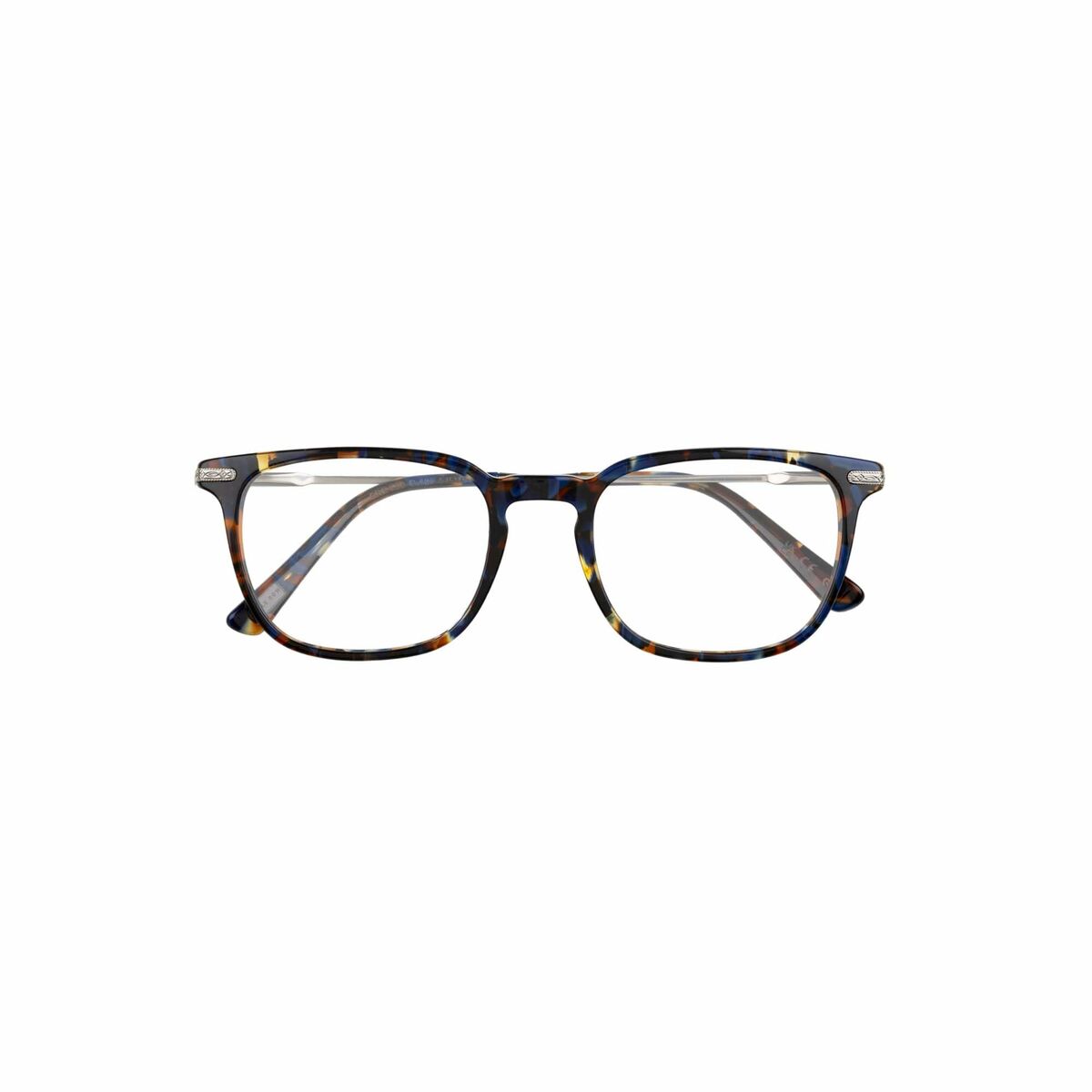 Monture de Lunettes Femme Savile Row SRO-028 51105