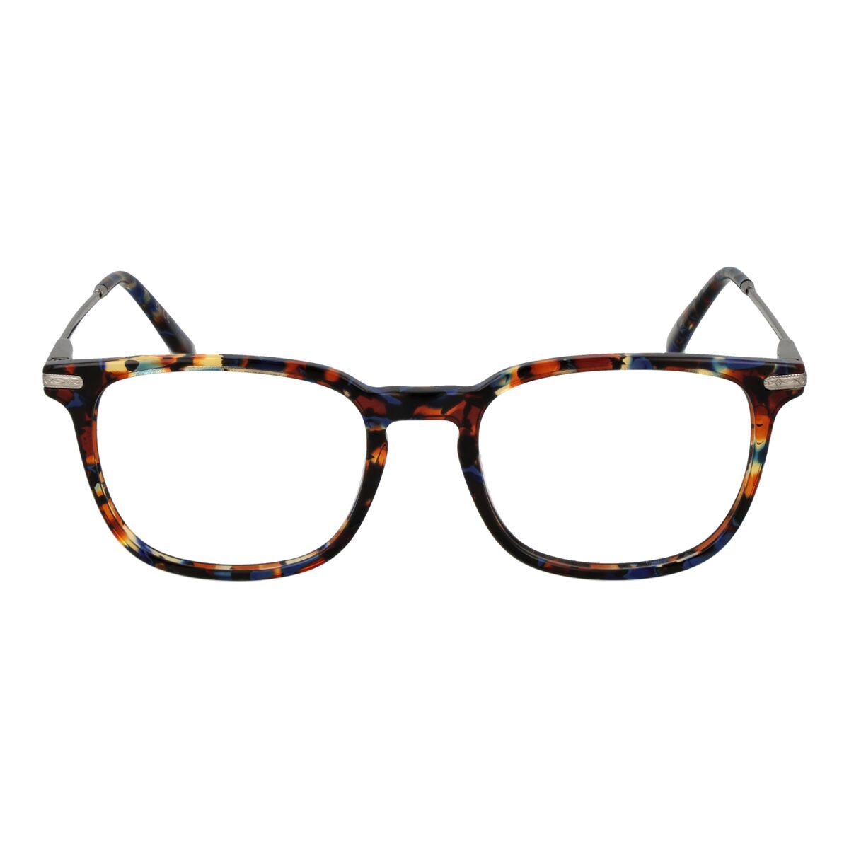 Monture de Lunettes Femme Savile Row SRO-028 51105