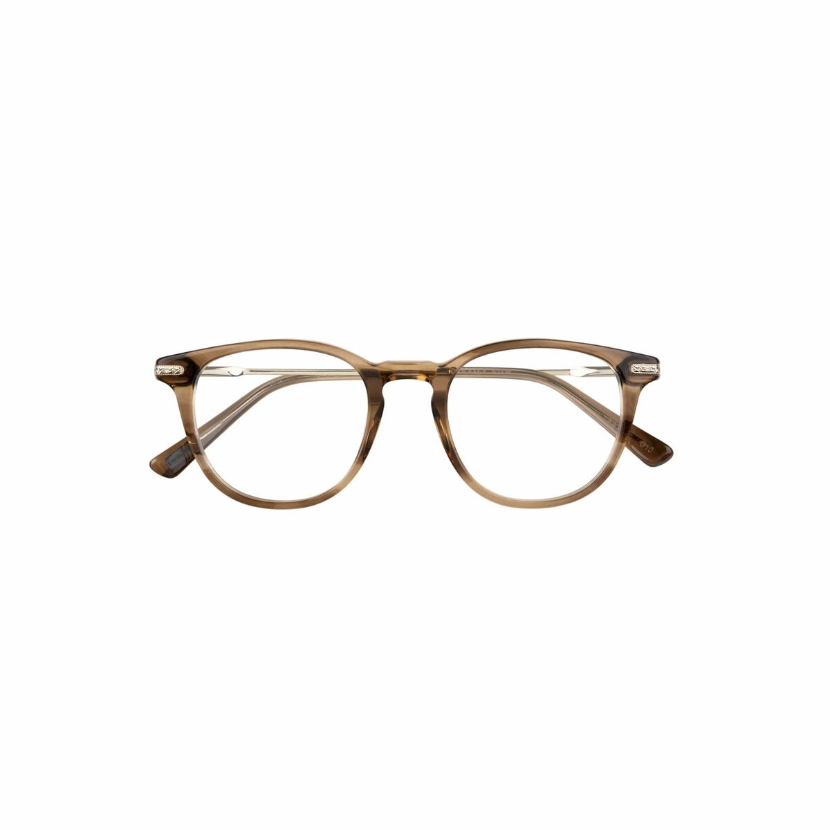 Monture de Lunettes Femme Savile Row SRO-029 47122
