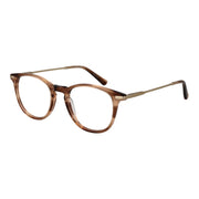 Monture de Lunettes Femme Savile Row SRO-029 47122