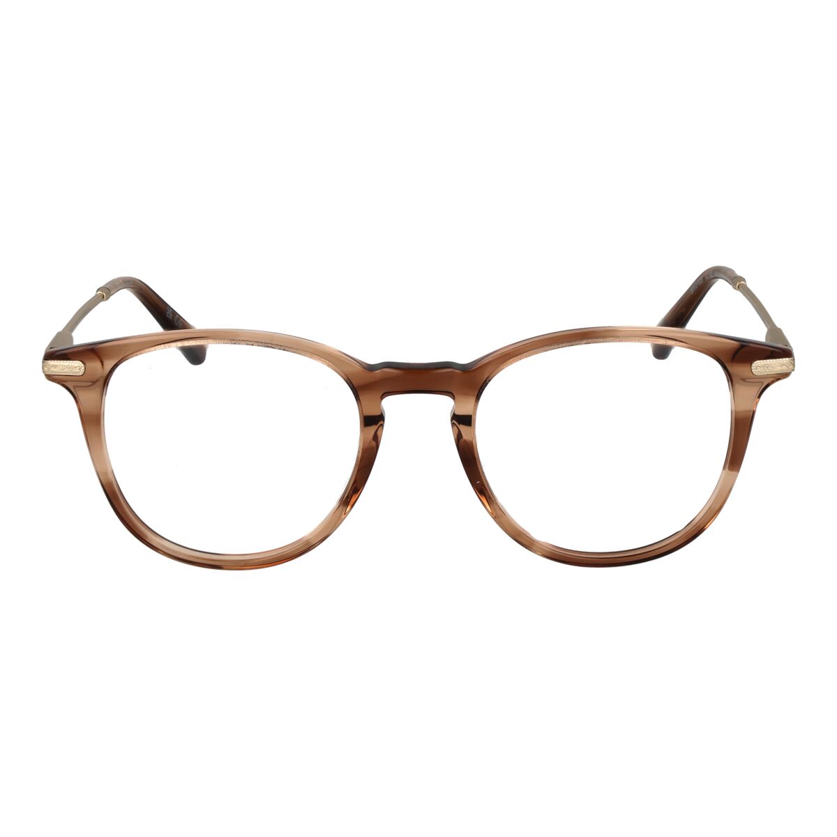 Monture de Lunettes Femme Savile Row SRO-029 47122