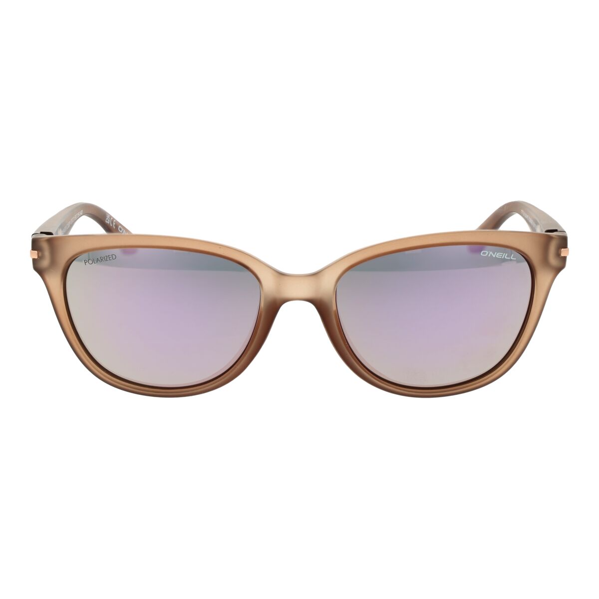 Lunettes de soleil Femme O'Neill ONS-KEALIA2-0 55151P