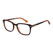 Monture de Lunettes Homme Superdry SDO-STROBE 52104
