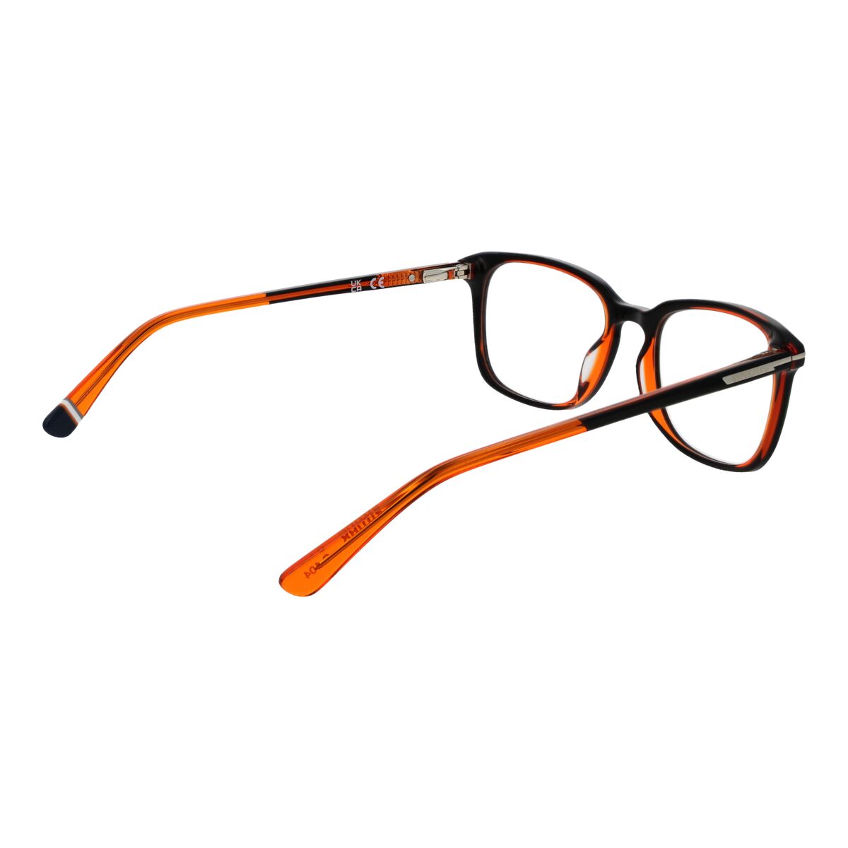 Monture de Lunettes Homme Superdry SDO-STROBE 52104