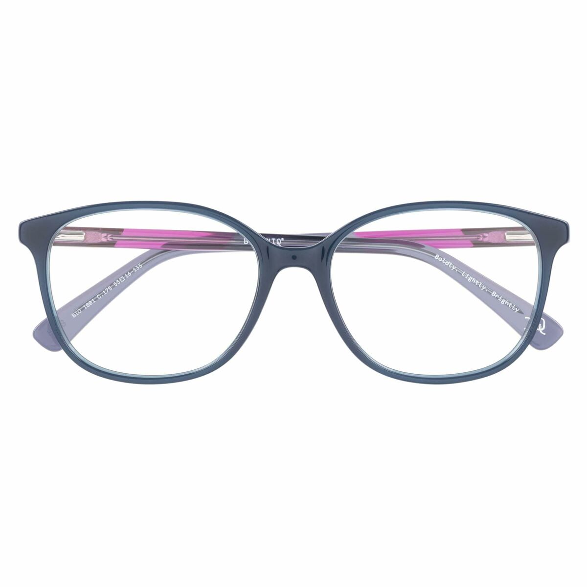 Monture de Lunettes Femme Botaniq MOD. BIO-1001 53175