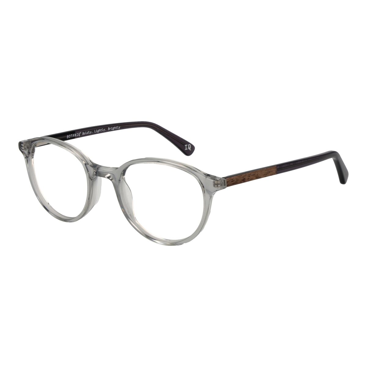 Monture de Lunettes Homme Botaniq BIO-1021 49108