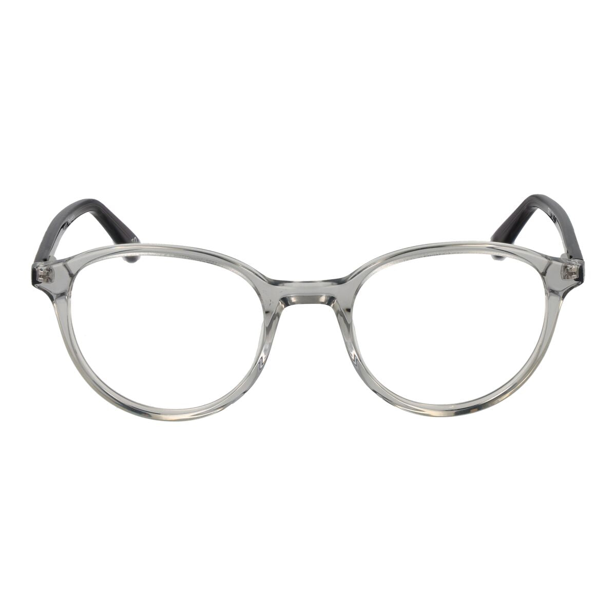 Monture de Lunettes Homme Botaniq BIO-1021 49108