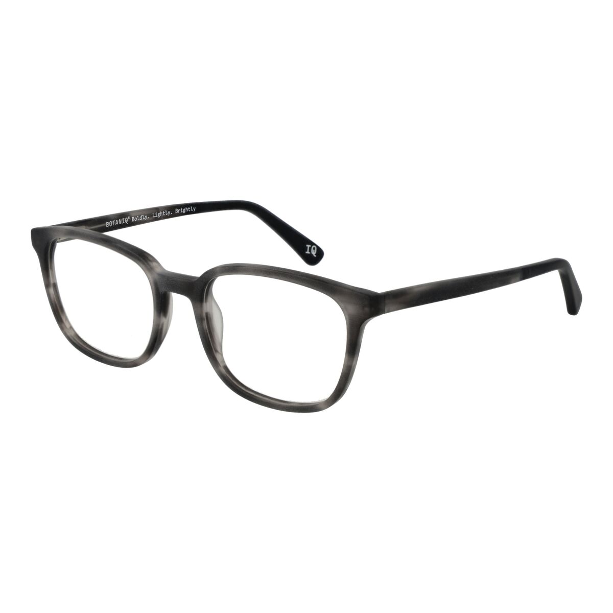 Monture de Lunettes Homme Botaniq BIO-1022 53108