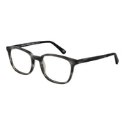 Monture de Lunettes Homme Botaniq BIO-1022 53108