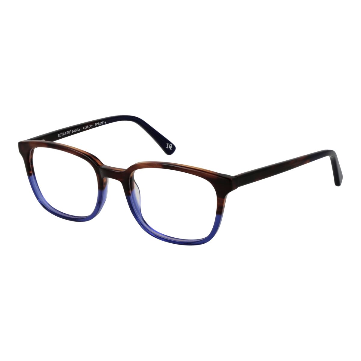 Monture de Lunettes Homme Botaniq BIO-1022 53123