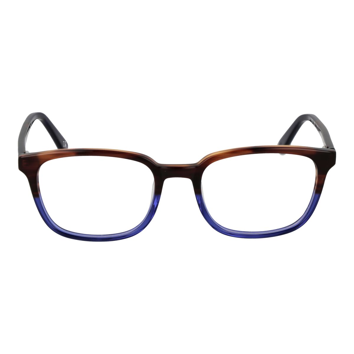 Monture de Lunettes Homme Botaniq BIO-1022 53123